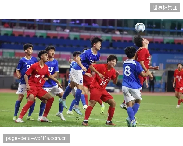 深圳队凭借均衡的内外线攻防,轻松淘汰浙江队晋级四强。 深圳队凭借均衡的内外线攻防,轻松淘汰浙江队晋级四强。