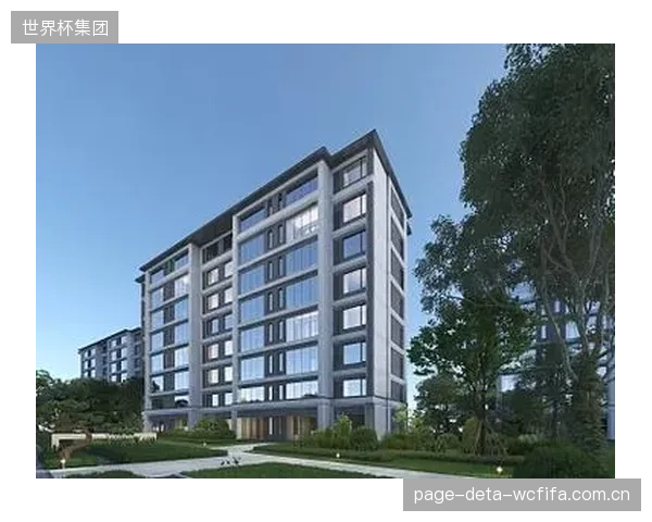 部分体育公园沦为高端住宅的配套,说明风险模型对项目的“公共属性”缺乏有效的约束性指标 部分体育公园沦为高端住宅的配套,说明风险模型对项目的“公共属性”缺乏有效的约束性指标