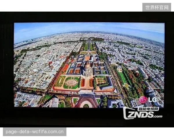 为迎接巴西TV3.0广播标准，三星电视在2026款旗舰型号中全面集成MPEG-H解码芯片