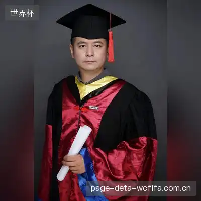 谈凤睿